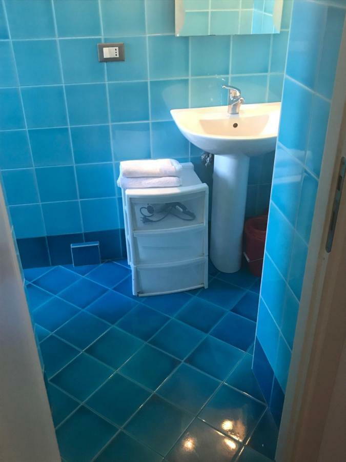Apartament Mono Bianco Turyn Zewnętrze zdjęcie